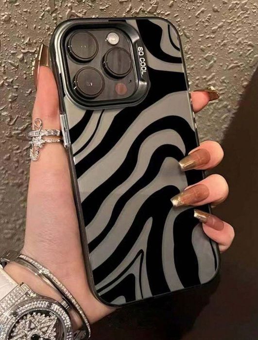 Кейс за Iphone 14/14pro max/15/15 pro max