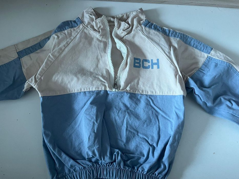 Продам кингурёнок