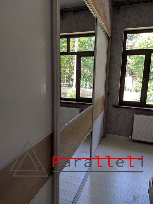 Шкаф, Гардеробная! Мебель на заказ!