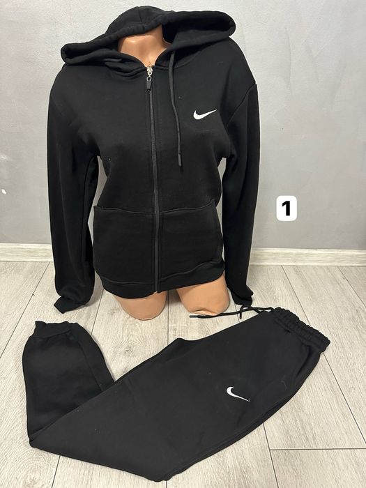 Trening damă diferite modele