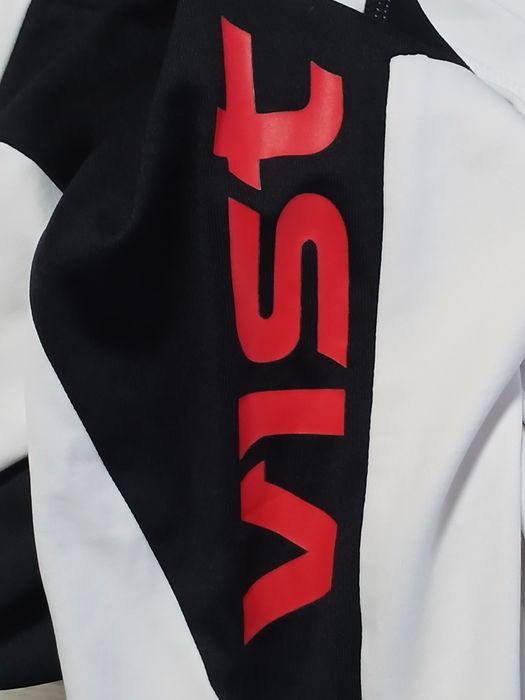 Мъжка професионална ски блуза  Vist