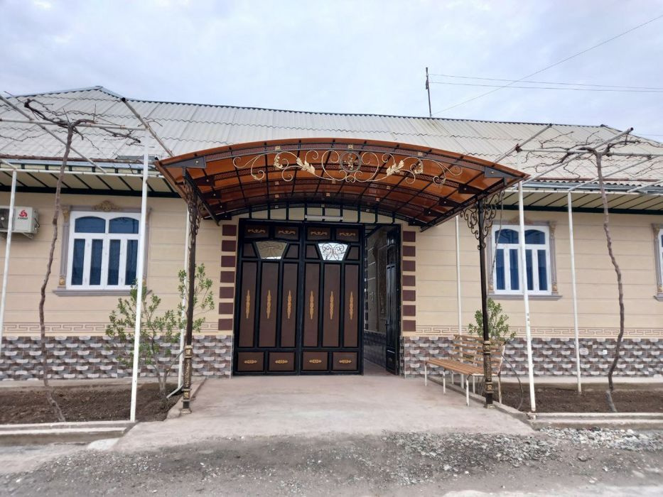 Лексан оптим склад нархда