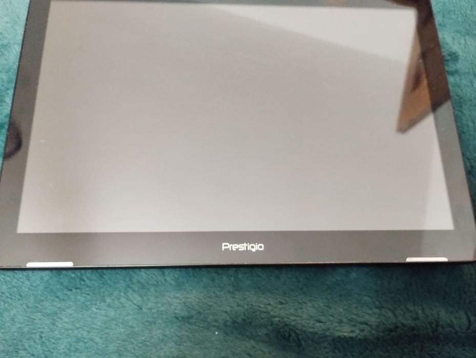 Tableta Prestigio
