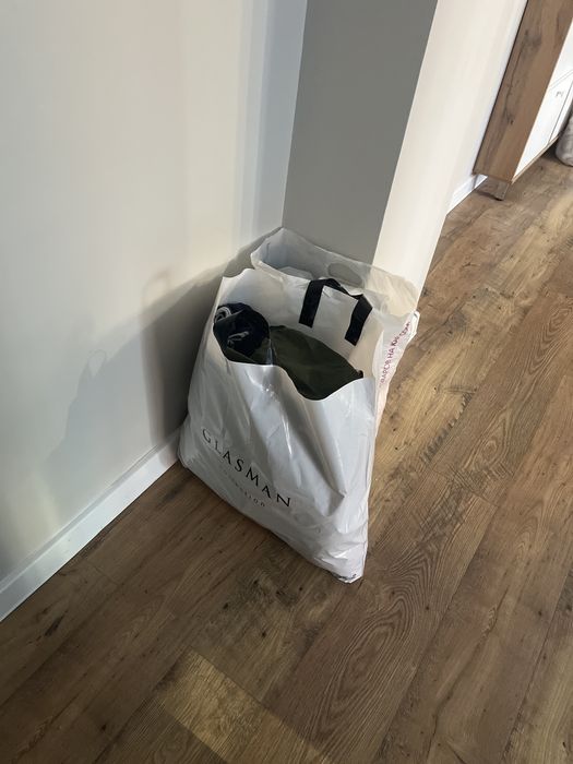 Отдам вещи даром или за 5000 тг