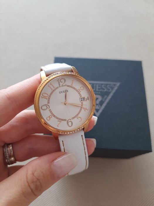 Ceas Guess - nou