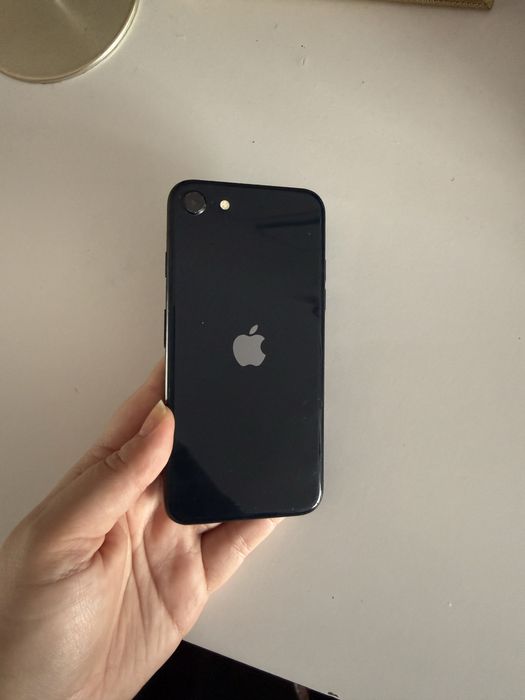 Vand iphone 8 piese