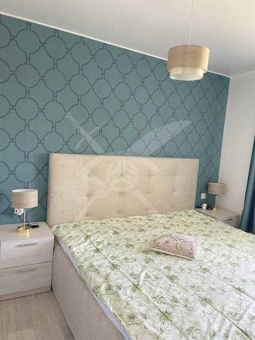 Продава се Двустаен апартамент в с. Варвара, Област Бургас - 82 кв.м за 1342 €/кв.м - Снимка #2