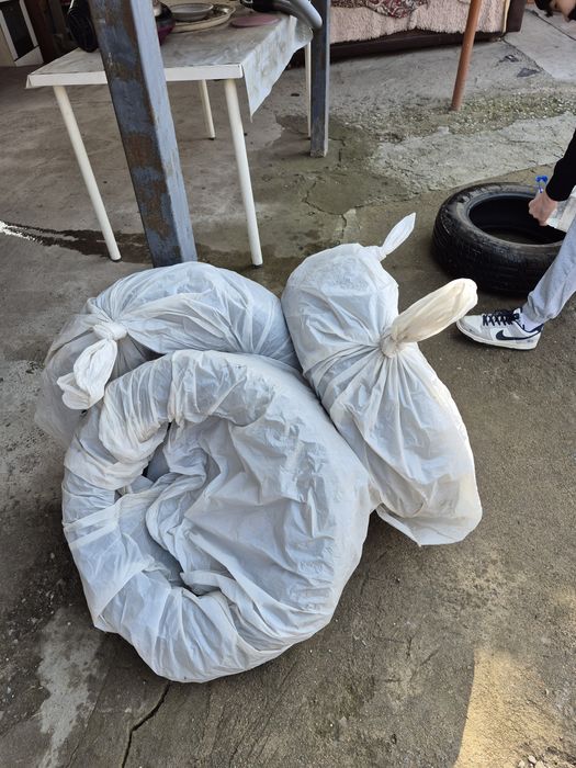 Шины летние Nexen