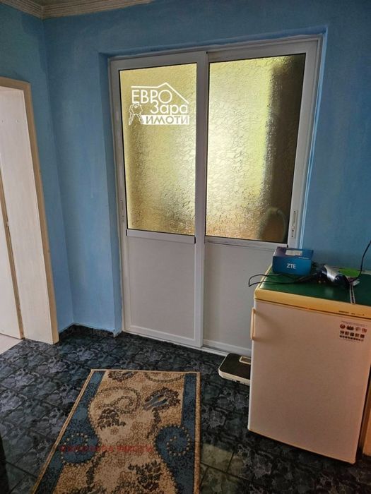 Продажба Къща гр. Гълъбово - гр. Гълъбово 160m² и двор 1250m²