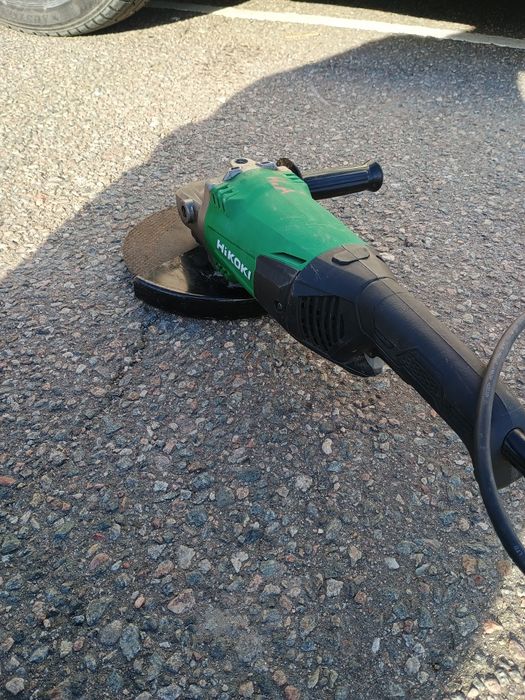 Hitachi комплект