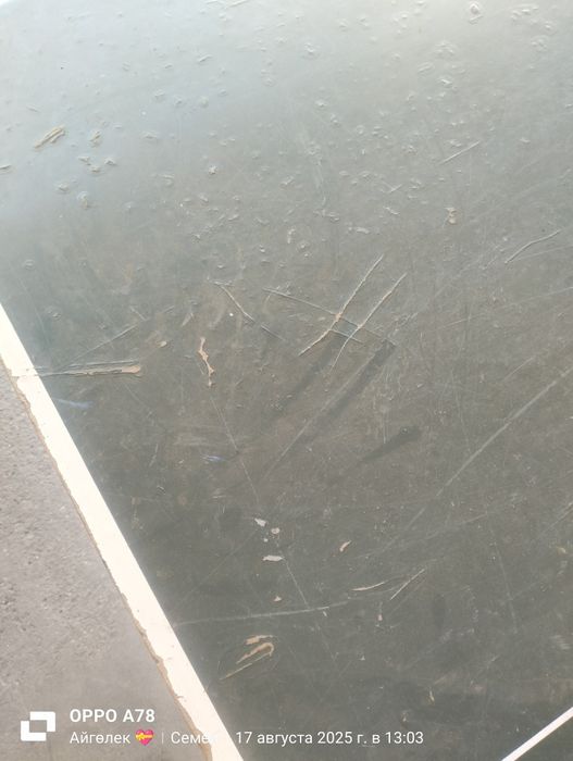 Продам теннисный стол