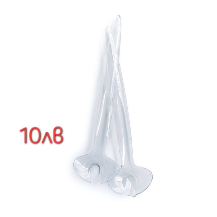 Tupperware Термос, Вентсмарт,Кърпи за стъкла, за прах, за чинии, униве