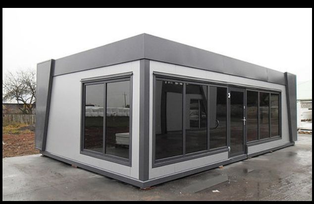 Сендвич панели | konteyner Sendvich panel | Металлоконструкции AP-21