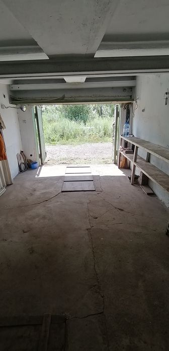 Продам гараж. Цена договорная