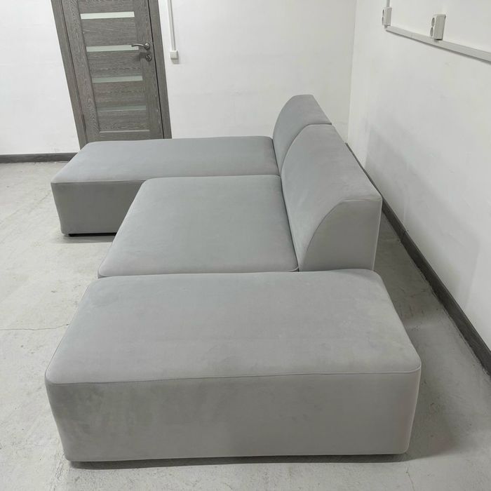 Забота о вашем комфорте - диваны