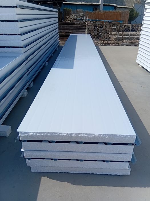 Sendvich panel /Сэндвич понель/Сендвич панель арзон нархда