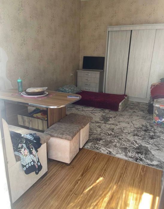 Продается коттедж Срочно 28000$