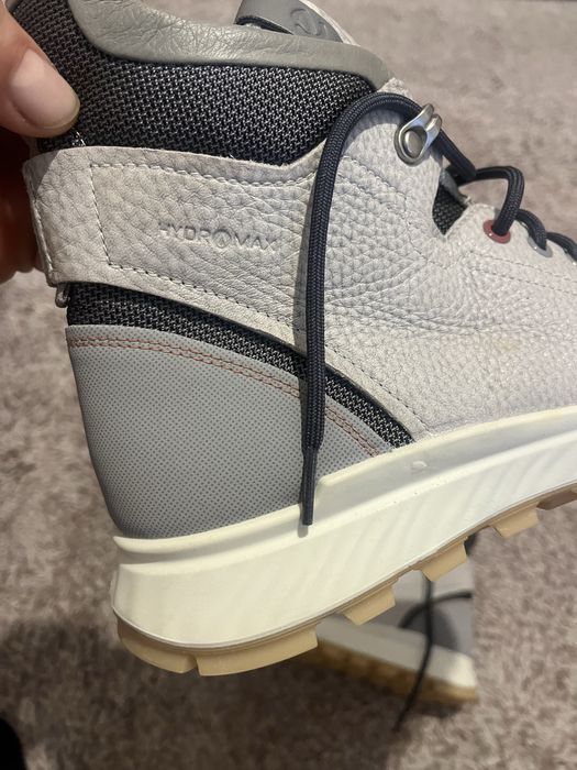 Ecco Exostrike Light-оригинални дамски обувки