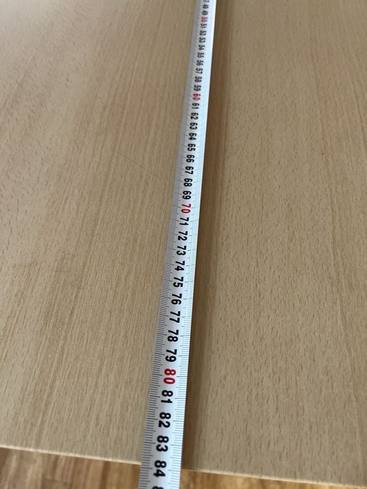 Стол трансформер