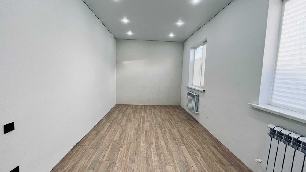 Продается частный дом в п.Деркул