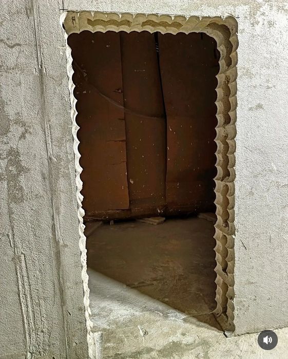 Алмазное Бурение 5000тг