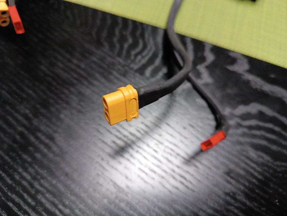 НАЙ ДОБРАТА ОФЕРТА НОВИ  батерии 36V за Електрически велосипед