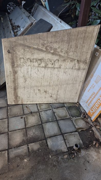 Panouri metalice spuma tip sandwich sandviș second hand ieftin București ilfov