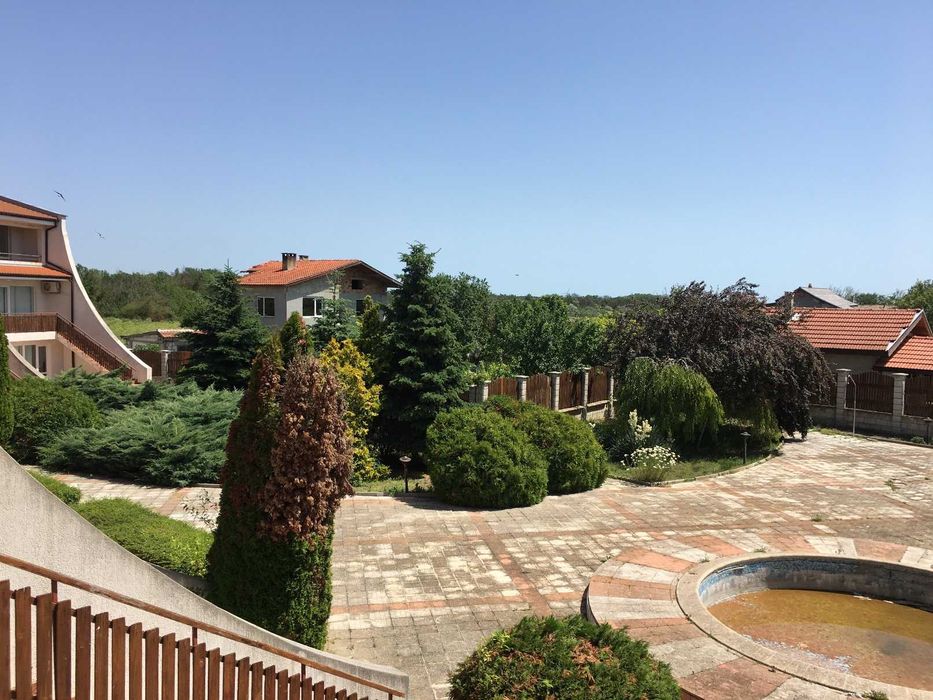 Продава се Мезонет в Каварна - 189 кв.м за 366 €/кв.м - Снимка #14