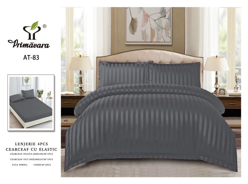 Спални комплекти