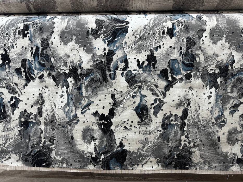 Daroshka Gilam (Корвалан & Дорожка Оптовая Цена ) Official рассрочка