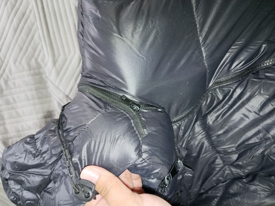 Продам куртку осень весна 2500