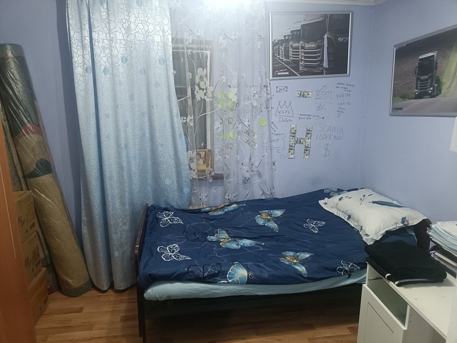 Сдам дом в аренду