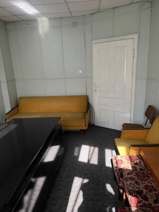 Продава се Офис в София, Люлин 10 - 109 кв.м за 655 €/кв.м - Снимка #4