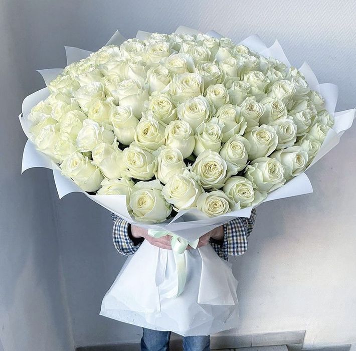 Акция!!! 15,000тг 25шт роз