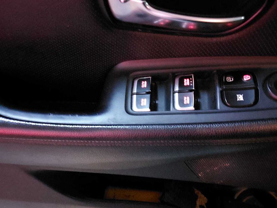 Продаётся Кия Каренс