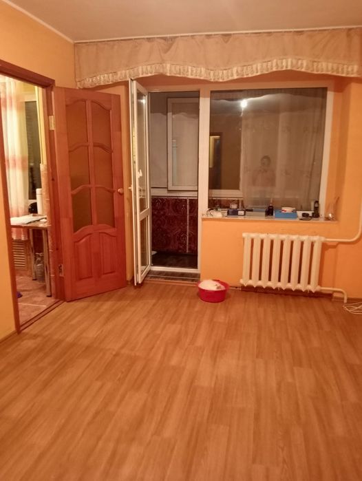 Продам 2-комн. квартиру