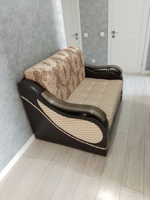 Диван для гостиной