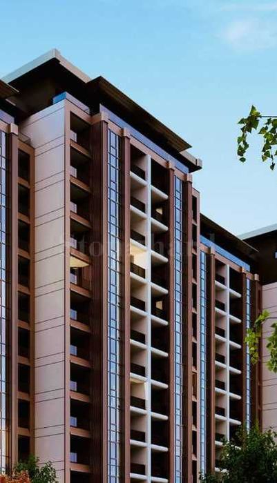 Продава се Двустаен апартамент в Несебър - 62 кв.м за 719 €/кв.м - Снимка #3