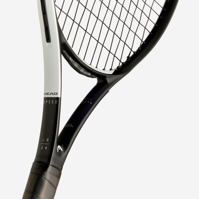 Rachetă de tenis din - produs resigilat - (SecondHand) Decathlon