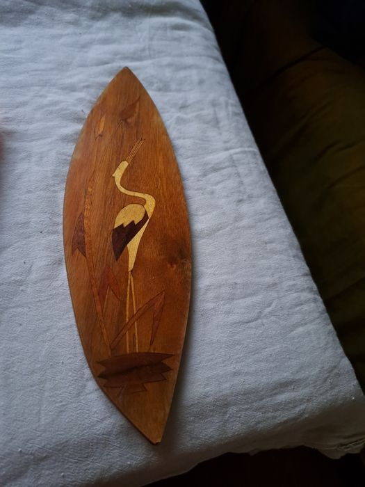 Открытки советского периода