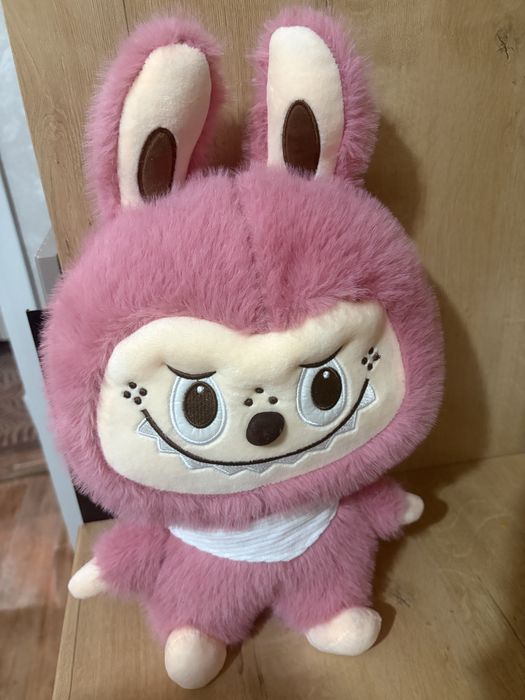 Продам мягкие игрушки