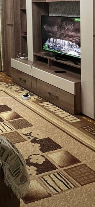 Продам палас в очень хорошем состоянии