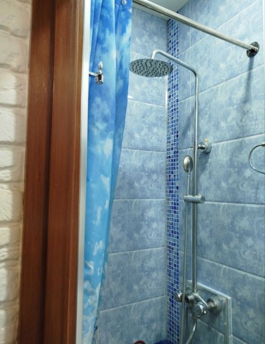 Офис, Вдоль Дороги, М.Улугбекский,71м2