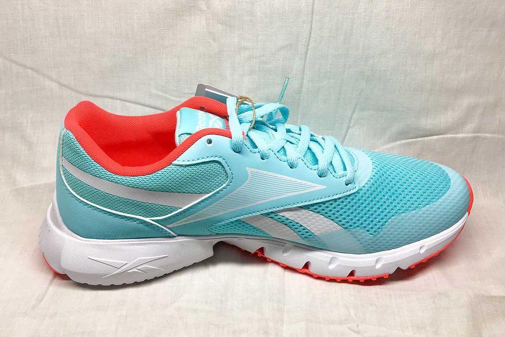 Маратонки REEBOK номер 40