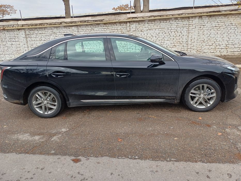 Сдаю в аренду авто с водителем хонжи EGM5 с водителем юр и физ лицам.