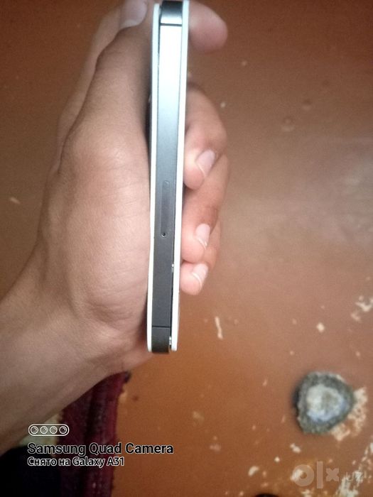 Iphone 4 sotiladi stochna