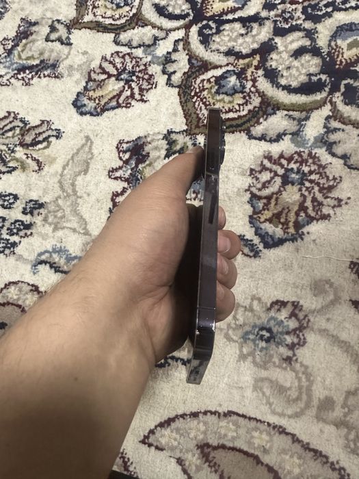 Iphone 14 promax 256gb