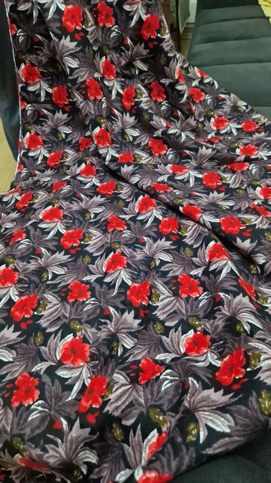 Materiale textile,metraj,bumbac,tafta,catifea