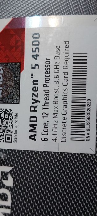 Продам кулеры для процов АМД