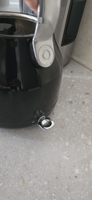 Fierbător Kitchen Aid